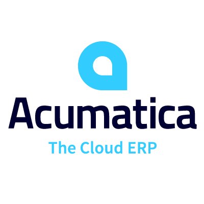 Acumatica Logo