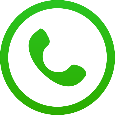 Aircall Logo