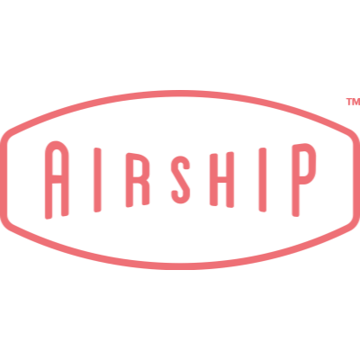 Airship Logo