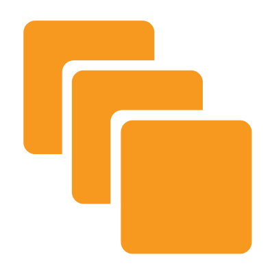 Amazon Ec2 Logo