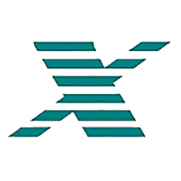 Appx Logo