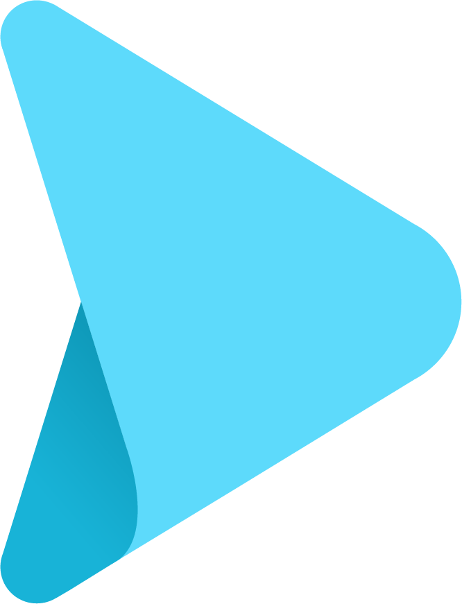 Assembly Software Logo