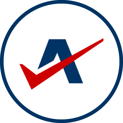 Autotask Logo