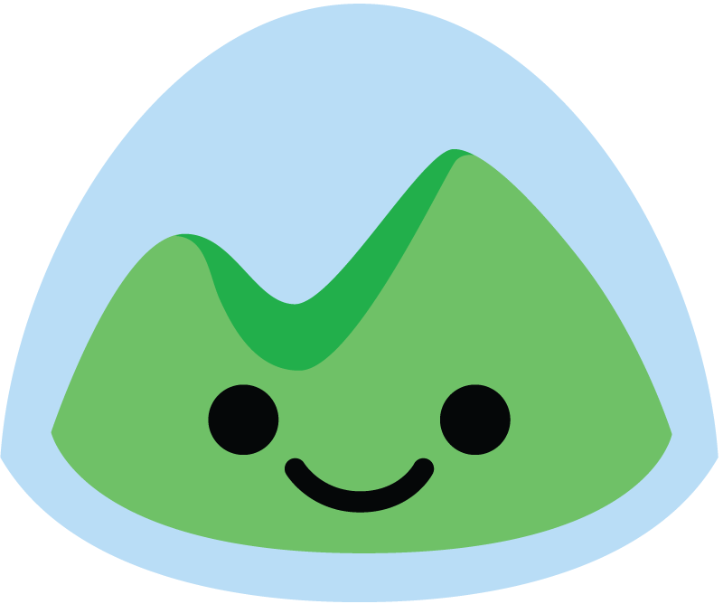 Basecamp Logo