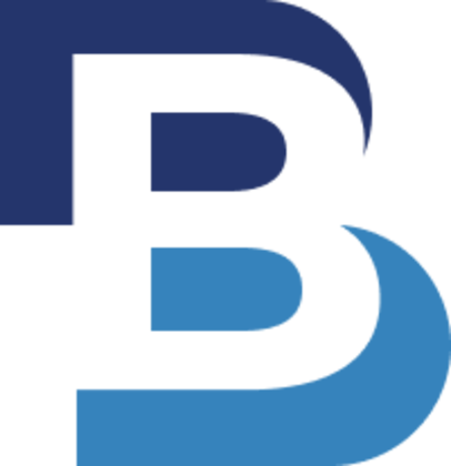 Batchdialer Logo