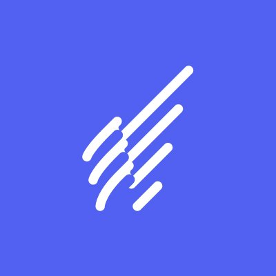 Benchmark Email Logo