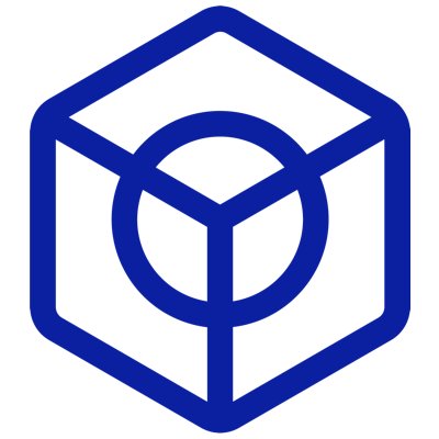 Bluecore Logo