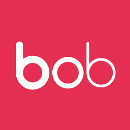 Bob Hr Logo