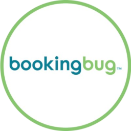Bookingbug Logo