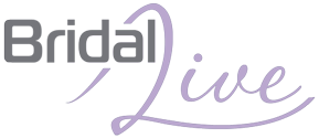 Bridal Live Logo