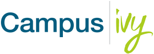 Campusivy Logo