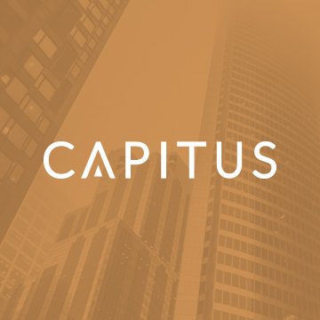 Capitus Logo