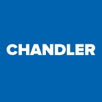 Chandler Logo