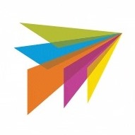 Channel Advisor Logo