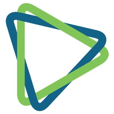 Civicrm Logo