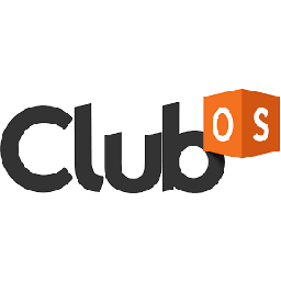 Club Os Logo