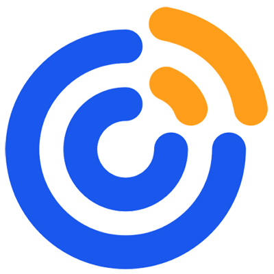 Constant Contact Logo