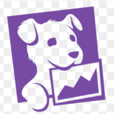 Datadog Logo