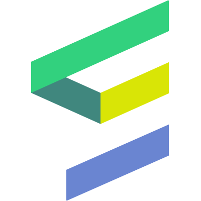 Emarsys Logo