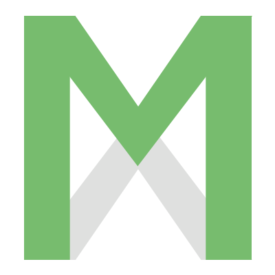 Engagement Multiplier Logo