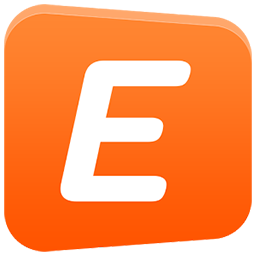 Eventbrite Logo