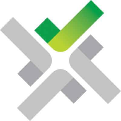 Expensepoint Logo