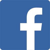Facebook Conversions Logo