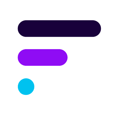 Fluent Commerce Logo