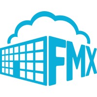 FMX Logo