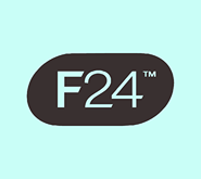 Force24 V2 Logo