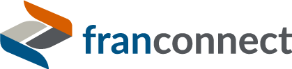 Franconnect Logo