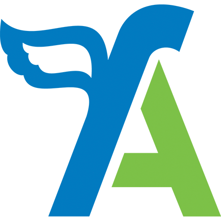 Freeagent Logo