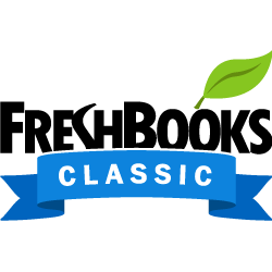 Freshbooks Classic Logo