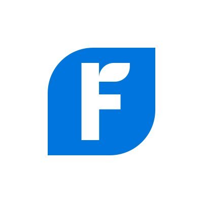 Freshbooks Logo