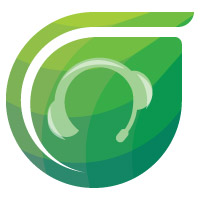 Freshdesk Messaging Logo