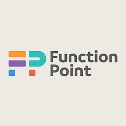 Function Point Logo