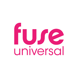 Fuse Logo