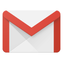 Gmail Logo