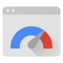 Google Pagespeed Logo