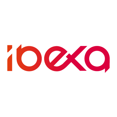 Ibexa Logo