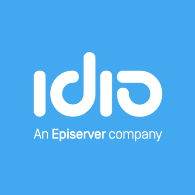 Idio Logo