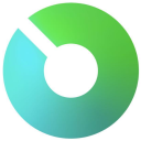 Ingenious Vendor Logo