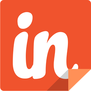 Insightly Logo