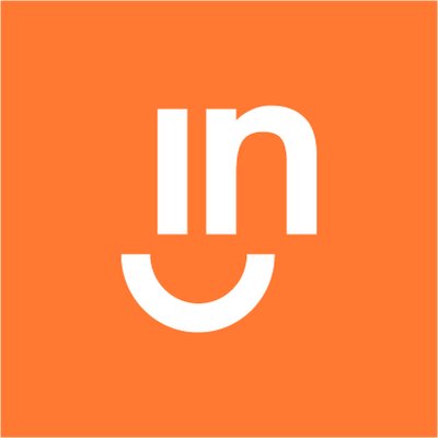 Instant.co Logo