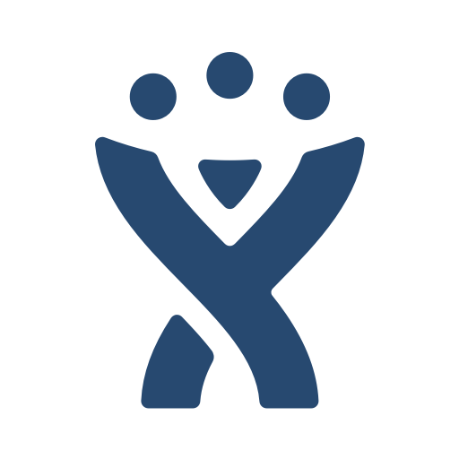 Jira Logo