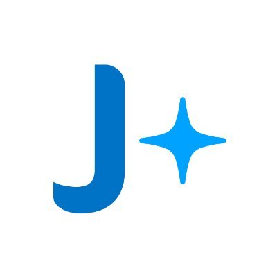Jobadder Logo