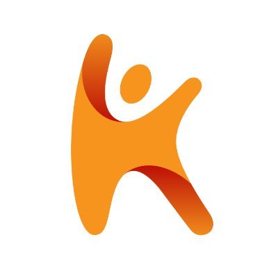 Kareo Logo