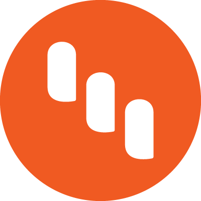 Kentico Kontent Logo