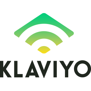 Klaviyo Logo