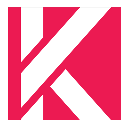Kommerce Hub Logo
